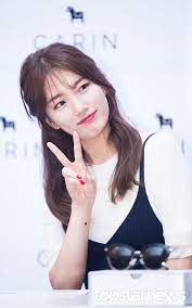 ボード korean actress singer のピン