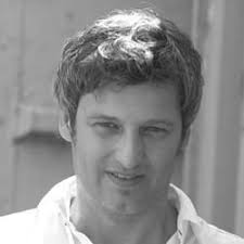 Thomas Kühl, Designer