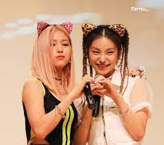 Don't you know that you are the baddest?my love, my love, my love. Itzy Pics On Twitter Ryujin And Yeji 190810 Fanmeet ï¾Ÿ Itzy ìžˆì§€ Ryujin Yeji Https T Co V8ujl2fsbs Twitter