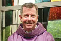 Family Fun & Ministry Day