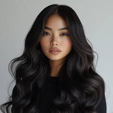 Maxita Hair Official (@maxitahair_official) • Instagram photos and videos