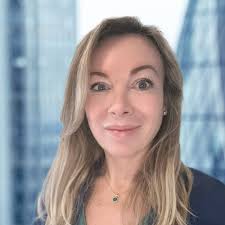 Cara Malloy's Instagram, Twitter & Facebook