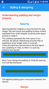 Maybe you would like to learn more about one of these? Sketchware Beginners Guide For Android Apk Download