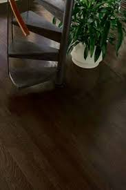 So, the pergo floor retains its luster way longer than other laminate floors. Hardwood Flooring Can You Change The Color Of Your Hardwood Floors