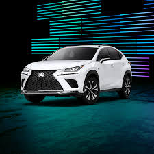 Lexus will announce details of its brand transformation efforts online on tuesday, march 30, 2021 at 7:00pm, along with the concept car which symbolizes the next generation of lexus. Lexus Experience Amazing