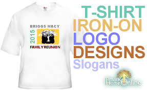 predesigned family reunion t shirt ideas edit and sell tees