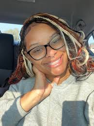 Babysitter available in Plano area