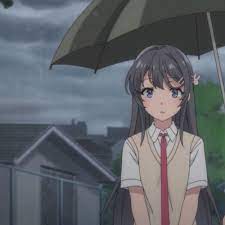 Matching pfp s kagepro anime amino. Matching Pfps Cute Anime Couple Matching Pfp Novocom Top