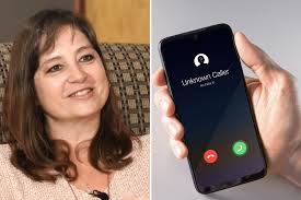 I've made $42,000 in two years by fighting back against robocallers