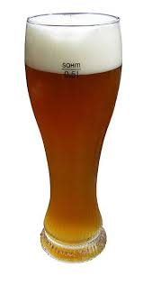 Windmills craftworks stout, rockmans lager strong, windmills craftworks hefeweizen, windmills craftworks. Pin On Cocina Alemana