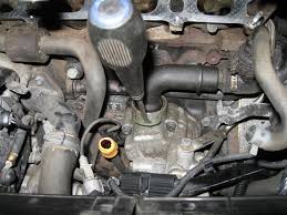 Increase the air charge entering the engine. Audi 1 8 Engine Diagram Process Flow Diagram Benefits Begeboy Wiring Diagram Source