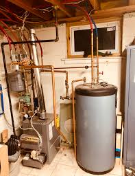 Passtime pte 2 wiring diagram gallery. Boiler Thermostat Your Guide To Find The Right Boiler Thermostat