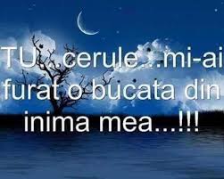 Mesaje de la multi ani. Dor De Mama Dor De Cei Plecati Facebook