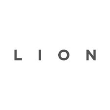 It is a truly touching. Lion Movie Lionmovie Twitter