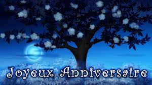 Cartes virtuelles gratuites pour anniversaire. Joyeux Anniversaire Jolie Carte Virtuelle Anniversaire Gratuite Carte Virtuelle Anniversaire Jolie Carte Virtuelle Carte Anniversaire Animee