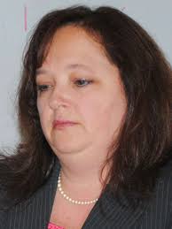 Middletown city treasurer under fire