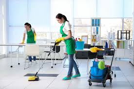 Commercial Cleaning Services Lynchburg Va In 2020 Office Cleaning Services Cleaning Services Company Commercial Cleaning