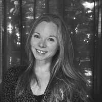 400+ "Kristine" profiles