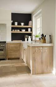 We did not find results for: 4 Timeless Kitchen Colour Schemes Diamond Interiors