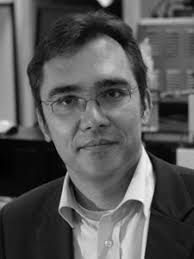 EPE2010 Final cover5.indd