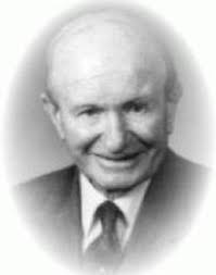 Does anyone remember Dr from the 60's and 70's in Bayonne?