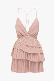 Pin On Evening Dresses