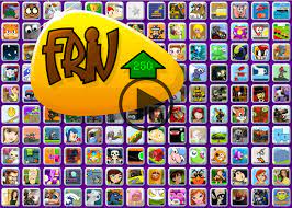 Friv Juegos No Bloqueados Juegos De Friv Friv Juegos Juegos En Linea Gratis