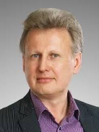 Small Scale Gasification Application and Perspectives in Circular Economy