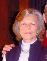 Obituary information for Anna Mowen Britner