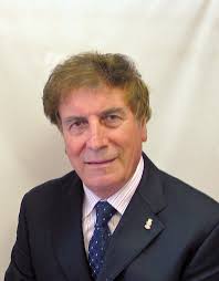 DOTT. LUIGI MIELE, la volontà di un uomo simbolo del successo