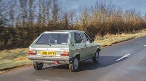 Image result for Rallye Yellow 1975 Volkswagen