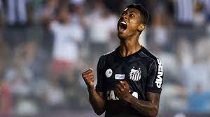 Google has many special features to help you find exactly what you're looking for. No Flamengo Bruno Henrique Dobra Numero De Gols Pelo Santos Em Menos Jogos Goal Com