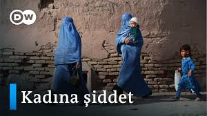 Jun 06, 2021 · çukurova belediye başkanı soner çetin, yıl bitmeden 7'nci toplu açılış ve temel atma töreni yapacaklarını söyledi. Afganistan In Cocuk Yasta Evlilige Zorlanan Siddet Magduru Kadinlari Dw Turkce Youtube