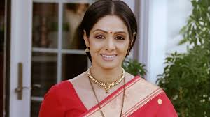Sridevi was one of the most celebrated indian actresses who died of accidental drowning in a hotel in dubai. Sridevi S Last Scene Youtube