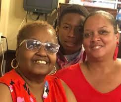 Saturday, November 18, 2023 11:00 a.m.