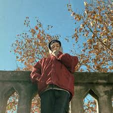 Stream Stefano Mac music