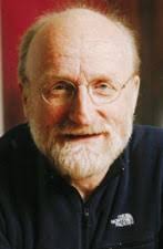 Medicine, Proteomics, Bioinformatics, Materials, Pharmaceuticals,  Astronomy, Transitions