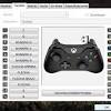 Minecraft for pc/mac supports online multiplayer and solo play. 1