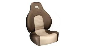 We did not find results for: Deka Fish Pro 100 High Back Bootsstuhl
