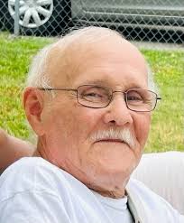 Kenneth L. Mathis Obituary (2023)