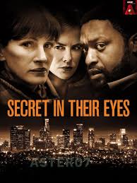 Set in Manchester, England and Chiang Mai, Thailand, Ray is a powerful  story of abandonment, rejection and betrayal. But also a story of  fulfillment, enduring love, an unquenchable friendship and a paradise