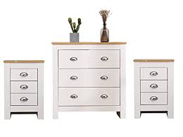 See what top drawer furniture (topdrawersrq) has discovered on pinterest, the world's biggest collection of ideas. Top 10 Bedroom Sets Of 2021 Best Reviews Guide