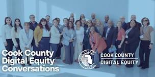 Your Voice, Our Future: Chicago Heights Community Conversation