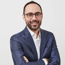 Apple porta il 'Tap-to-Pay' in Italia