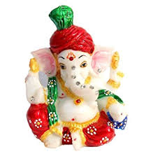 Image result for ganesh ji photo