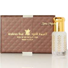 Pin On Arabic Perfumes