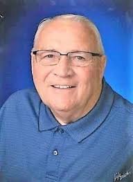 Eugene Muehlenthaler Obituary (1931