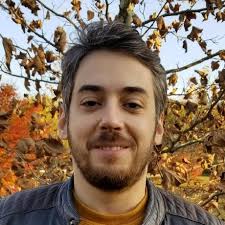 OpenSIPS Summit 2024