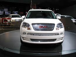 Image result for Quicksilver 2011 Acadia