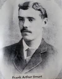 There will soon be a volley of gunfire to honor the military service of  Lawrence M. Estep